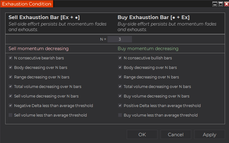 Exhaustion bar_1770026155368_2026-02-02T09:55:55.png